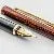 Pelikan P50 Goya Reddish brown honeycomb
