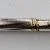 Pelikan P50 Goya Silver guilloche
