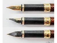 P50 Goya © Otto Lütkemeyer