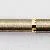 Pelikan P70 Maxim Chrome
