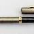 Pelikan P70 Maxim Chrome
