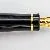 Pelikan P70 Maxim Chrome
