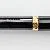 Pelikan P70 Maxim Black
