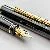Pelikan P70 Maxim Black
