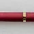 Pelikan P10 Monet Burgundy
