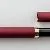 Pelikan P10 Monet Burgundy
