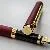 Pelikan P10 Monet Burgundy
