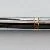 Pelikan P10 Monet Chrome
