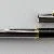 Pelikan P10 Monet Chrome
