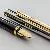 Pelikan P10 Monet Chrome
