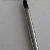 Pelikan Serie 36 Chrome
