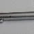 Pelikan Serie 36 Chrome
