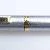 Pelikan Serie 36 Chrome/gold plated
