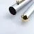 Pelikan Serie 36 Chrome/gold plated

