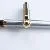 Pelikan Serie 36 Chrome/gold plated
