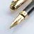 Pelikan Serie 36 Gold
