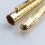 Pelikan Serie 36 Gold
