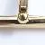Pelikan Serie 36 Gold

