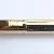 Pelikan Serie 36 Gold
