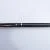 Pelikan Serie 36 Black
