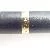 Pelikan Serie 36 Black
