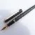 Pelikan Serie 36 Black
