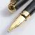 Pelikan Serie 36 Black
