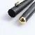 Pelikan Serie 36 Black
