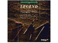 Serie 36 Legend