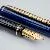 Pelikan P371 Blue
