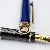 Pelikan P371 Blue

