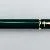Pelikan P371 Green
