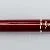 Pelikan P371 Red
