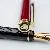 Pelikan P371 Red

