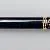 Pelikan P381 Cirago-Blue
