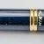 Pelikan P381 Cirago-Blue
