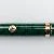 Pelikan P381 Vintara-Green
