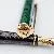 Pelikan P381 Vintara-Green
