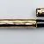 Pelikan P395 Gold
