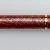 Pelikan Protoype Brown mottled
