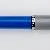 Pelikan Antimacchia Blue Grey
