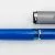 Pelikan Antimacchia Blue Grey
