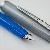 Pelikan Antimacchia Blue Grey
