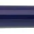 Pelikan Antimacchia Dark-blue Grey
