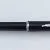 Pelikan Antimacchia Nero
