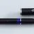 Pelikan Antimacchia Nero
