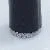 Pelikan Antimacchia Nero
