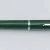 Pelikan Antimacchia Verde
