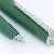 Pelikan Antimacchia Verde

