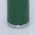 Pelikan Antimacchia Verde
